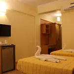 Kingstork Beach Resort