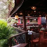 Kingstork Beach Resort