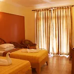 Kingstork Beach Resort