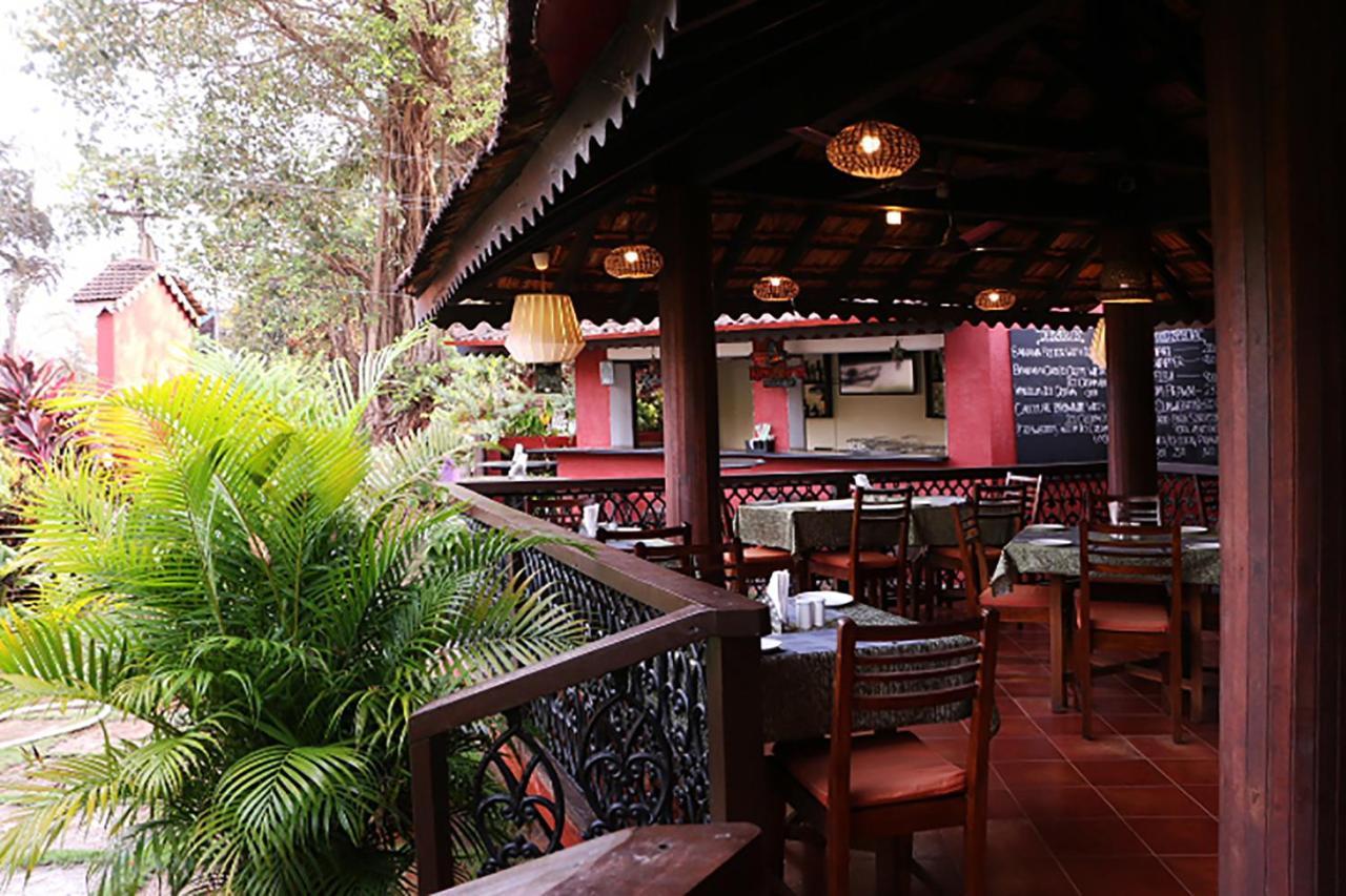 Resort Kingstork 2*